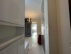 Haig Residences (D15), Apartment #458813471